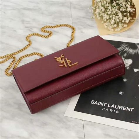 ysl 2017 bag collection|ysl bags on sale outlet.